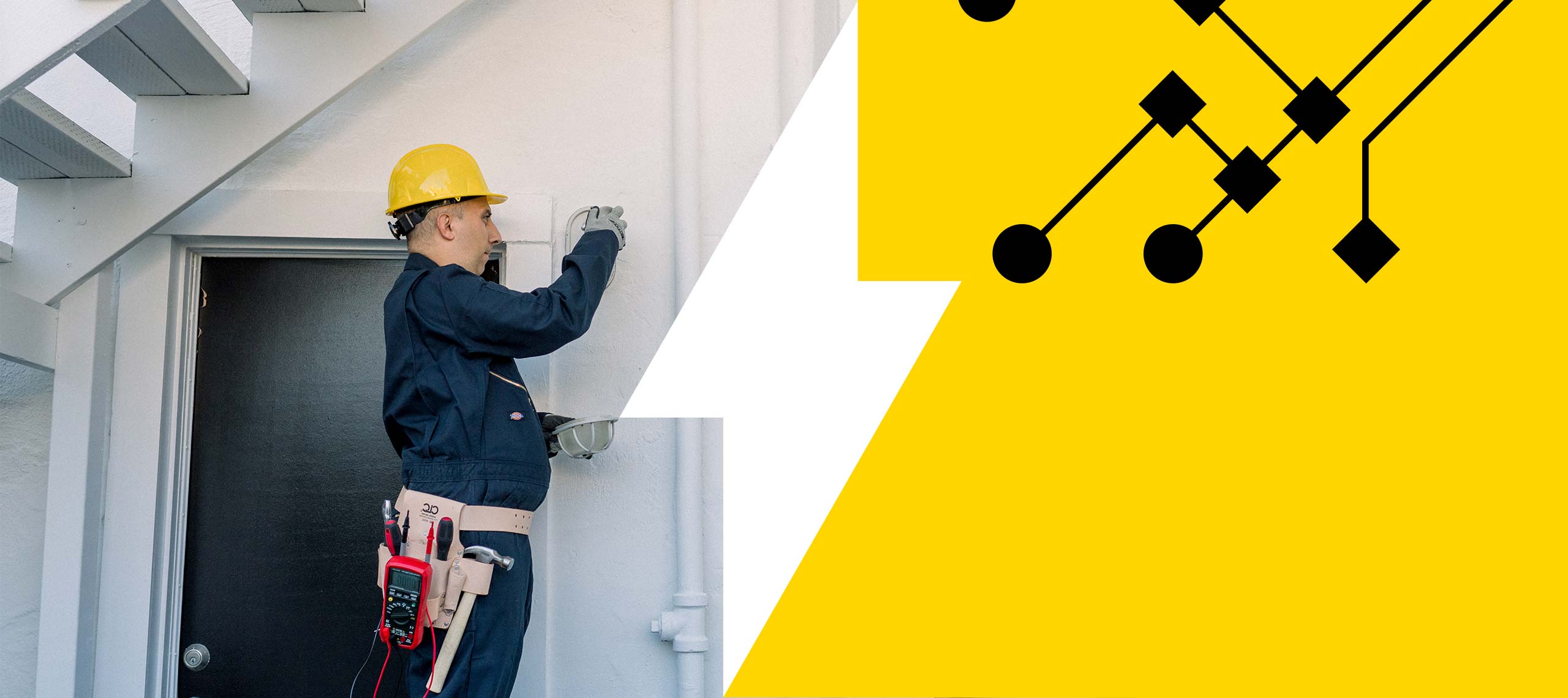 Electricistas en Caputxins: Servicio Rápido, Seguro y Profesional con Barcelonaelectricista.com