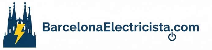 Barcelona Electricista